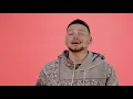 Kane Brown - Cool Again
