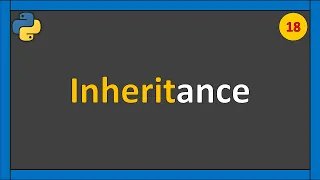 DSA in Python Inheritance in Python Python OOPS Pro Developing Champs