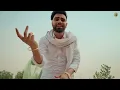 Chaal (Ofiicial Video) | Deep Chahal | Punjabi Song