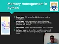 python final PPT