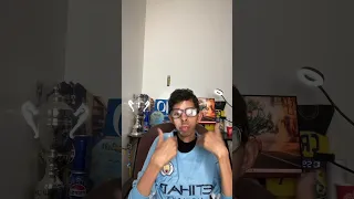 تحليلي المباراة فرنسا ضد أذربيجان 