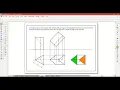 Problem Solving on SolidEdge - 4