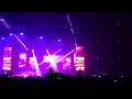 Hot Since 82 - Buggin' (feat. Jem Cooke) Beograd 2019 Hangar