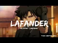 Download Lagu Lafandar (slowed+reverb) with Lyrics - Vipin Mehendipuria | Anjali | Sumit kajla | The hectic boy