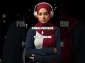 Download Lagu Doa Nabi Khidir -Bismillah 4#shorts