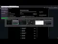 Quick Fix FFXIV Patch 7 2 ACT Parsing Plugin Not Working Adding an Exclusion to Windows Defender