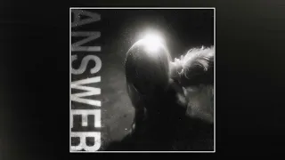 meevo - answer