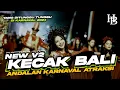 Download Lagu KECAK BALI ATRAKSI VOL 3 TRADISIONAL MIX