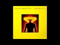 Download Lagu Experimental Products - Glowing In The Dark