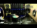 Download Lagu arthur baker - breaker's revenge (vinyl HD)