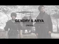 Download Lagu Gendry \u0026 Arya | Circles