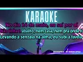 LAZZO MATUMBI 14 DE MAIO KARAOKÊ