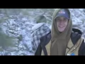 Download Lagu Justin Bieber - Cold Water ft. Major Lazer \u0026 MØ (OFFICIAL VIDEO)