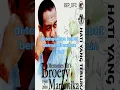 Download Lagu Broery Marantika - Hati Yang Terluka Lirik Lagu Kenangan #lagukenangan80an