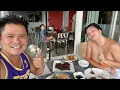 Download Lagu REGINE VELASQUEZ GANITO PALA ITSURA  KAPAG WALANG ARTE