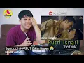 Download Lagu Single Terbaru Putri Isnari \