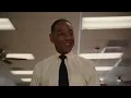 Lalo Meets Gus | Wiedersehen | Better Call Saul