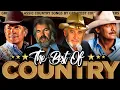 Download Lagu Country Music Playlist 2025 📀 Alan Jackson, Kenny Rogers, Don Williams, Willie Nelson, Dolly Parton