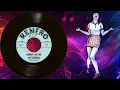 Download Lagu Nobody But Me~The Stunners~1967