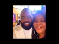 Download Lagu Movie Premiere Don’t bring your Man to Atlanta 