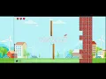 Brick Breaker Game JavaScript