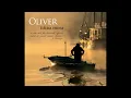 Download Lagu Oliver Dragojevic - Tisina mora (album)