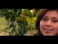 Download Lagu Ghum Ashena Ekla Raate_(Onjona) ঘুম আসেনা একেলা রাতে ( অঞ্জনা )_মনির খান।