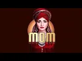 Lagu MOM @Law-Dj 