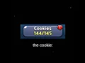 Download Lagu [#COOKIERUNKINGDOM] I HAVE ETERNAL SUGAR TOO… #edit #capcut #fyp #crk #lastcookie #cookierun