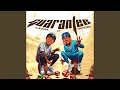Download Lagu Guarantee