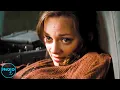Download Lagu 10 Hilariously AWFUL Movie Scenes