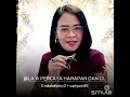 Lagu harapan dan cinta duet karaoke Smule