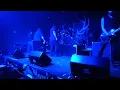 Sing for the Damage We've Done - Harakiri for the Sky (Live)
