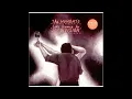 Let's Dance To Joy Division - The Wombats - 2007 CD Single Version