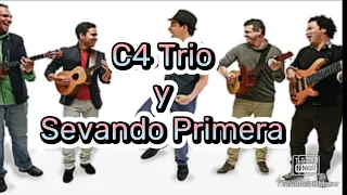 te regalo una luna c4 trio y sevando primera 