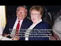 Dorothy Bushman - Life Story Digital