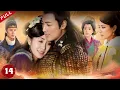 Download Lagu Phim Mới 2025 | TỬ THOA KỲ DUYÊN - Tập 14 (Lồng Tiếng) | Phim Bộ Cổ Trang Trung Quốc Hay Nhất Năm