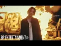 Download Lagu 'DEAD MAN RUNNING' SEULGI MV