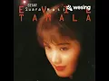 Download Lagu WeSing # Lilin Putih ( Cover : I Wayan Suwinda \u0026 Indah Sary