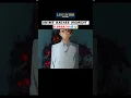 Download Lagu Anime badass moment 🤯 [ bad boy class entry 😈 ] anime edit #anime #shorts