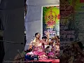 Download Lagu Villupattu by Revathy 🏹 #villupattu #chennai #temple #song
