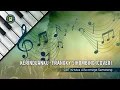Download Lagu KERINDUANKU - FRANGKY SIHOMBING (COVER) - GBTKAOSMG Download Lagu KERINDUANKU - FRANGKY SIHOMBING (COVER) - GBTKAOSMG