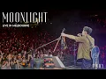 Download Lagu HENRY 'Moonlight(loopstation version)' Live in Melbourne