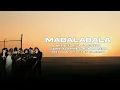 Officixl RSA, Benzoo, Sizwe Alakine, Bob Mabena, Mellow & Sleazy, Mid9t - Mabalabala (Visualizer)