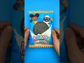 Download Lagu ASMR Unboxing Amanda The Adventurer Cookie OREO 🍪 #shorts
