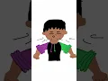 Download Lagu S H U T animation