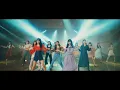 【MV】だってだってだって / NMB48
