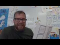 Pumpkin Life Cycle Sequencing Activity and Writing