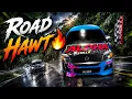 AutoWorld Road Hawt ft Alpha others Racing str8 badness