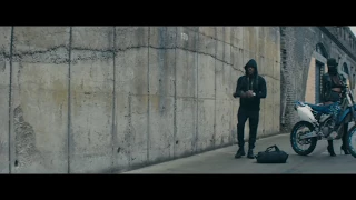steel banglez money ft mostack mist haile abra cadabra